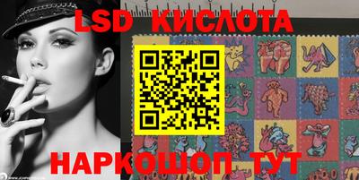 мяу мяу мука Камышлов