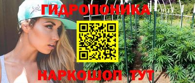 мяу мяу мука Камышлов