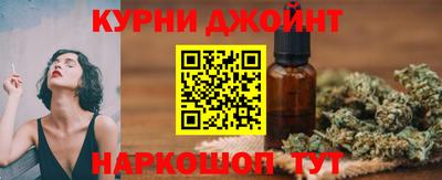 кокаин колумбия Канаш