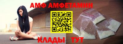 кокаин колумбия Канаш