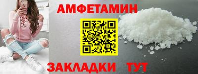 кокаин колумбия Канаш