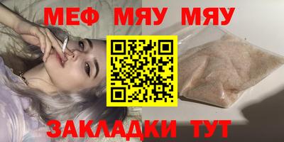 кокаин колумбия Канаш